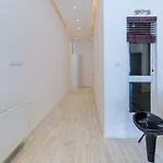 Spacious Riverside Residency - Magnificent View Apartman Budapest