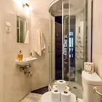 Apartman Spacious Riverside Residency - Magnificent View *